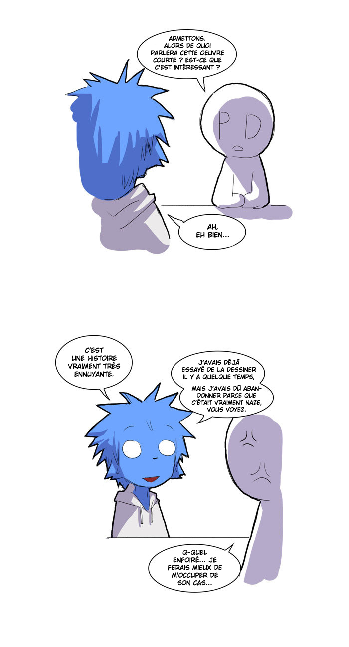 img Wake up deadman 22